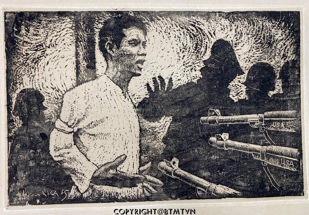 nguyen_van_troi___hoang_dao_khanh___giay_khac_go__1965_ovyl.jpg