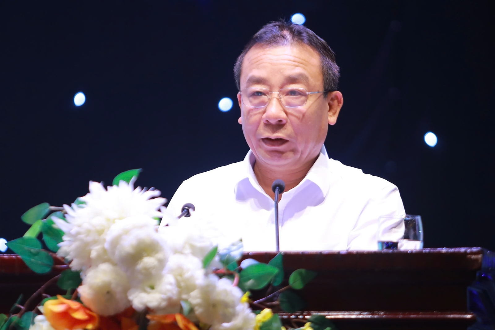 Nghệ An: Chủ động thích ứng, nâng cao hiệu quả trong sản xuất vụ đông 2025