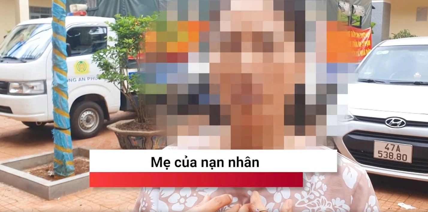 Bài học cảnh giác từ kịch bản tinh vi của nhóm lừa đảo “bắt cóc online”