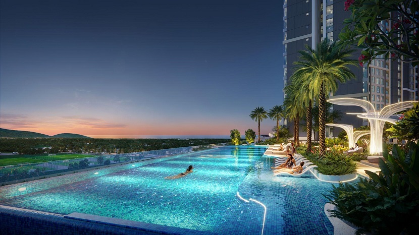 Masterise Homes đạt top 3 thương hiệu Bất động sản giá trị nhất ASEAN