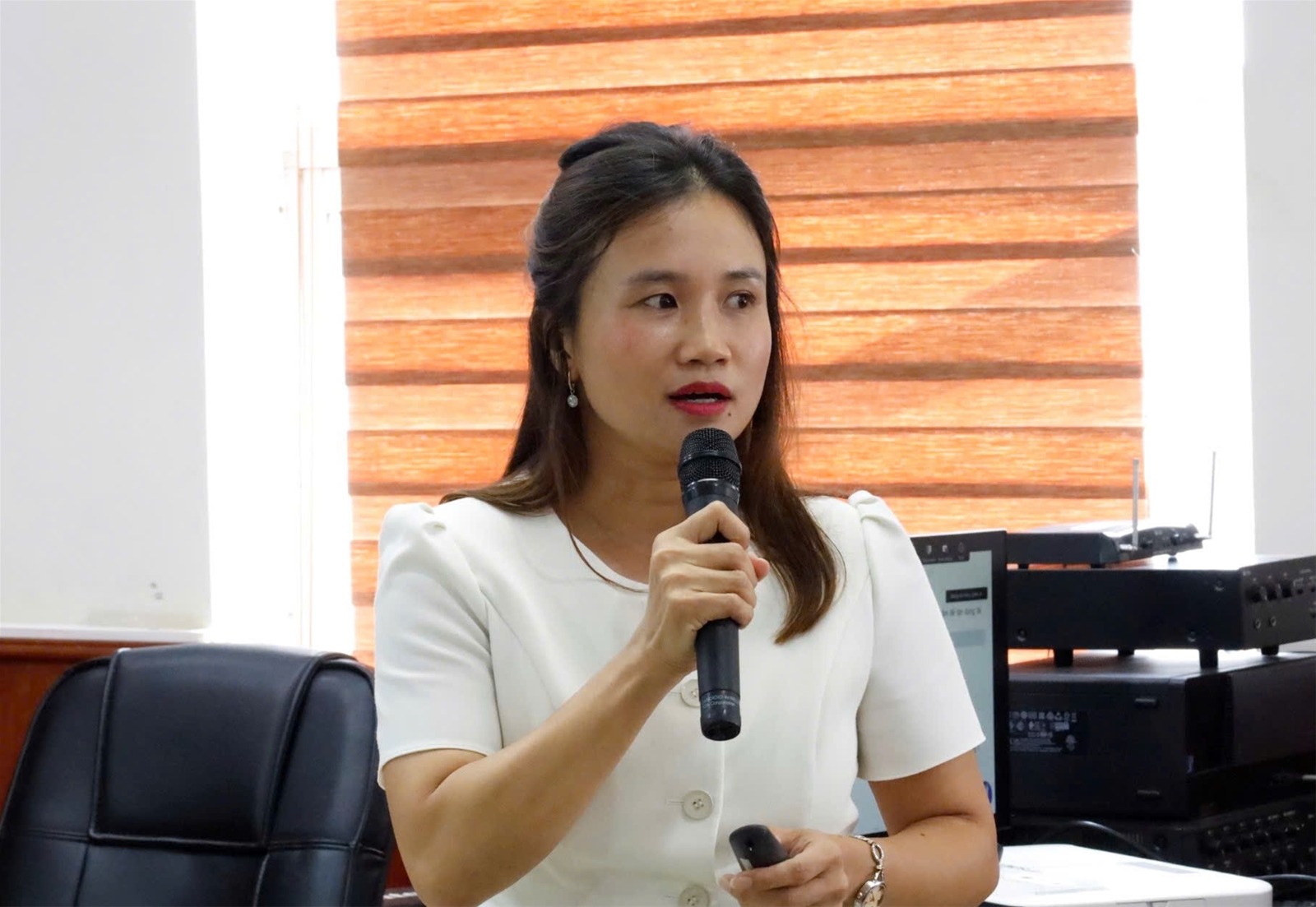 Trách nhiệm của Hiệp hội Bia - Rượu - Nước giải khát Việt Nam trong việc EPR