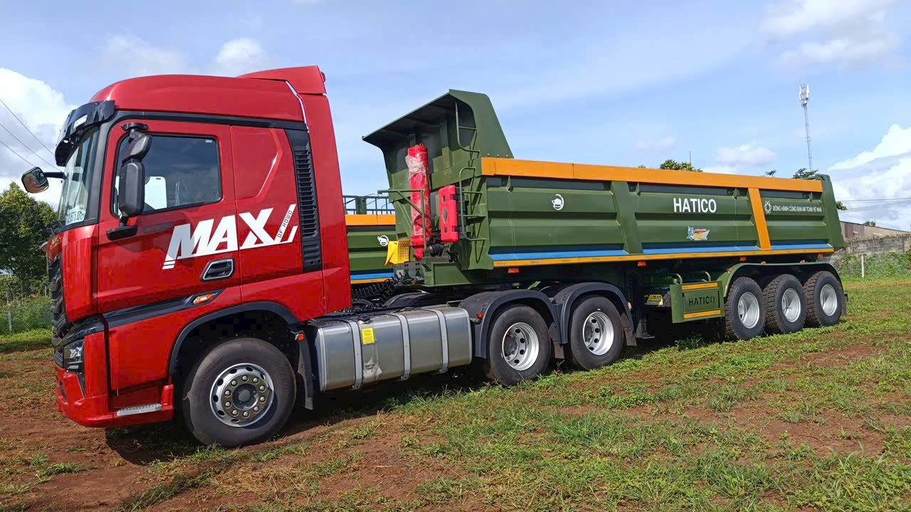 Mooc ben Hatico – Khẳng định vị thế - Nâng tầm giá trị trong kỷ nguyên vươn mình của dân tộc Mooc ben Hatico – Khẳng định vị thế - Nâng tầm giá trị trong kỷ nguyên vươn mình của dân tộc