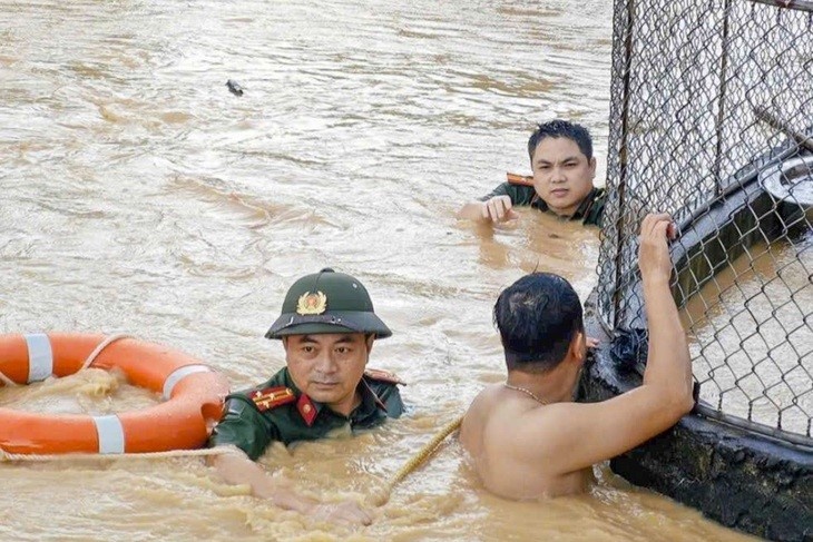 Công an tỉnh Bắc Ninh: Nêu cao tinh thần “Vì nhân dân phục vụ” Công an tỉnh Bắc Ninh: Nêu cao tinh thần “Vì nhân dân phục vụ”