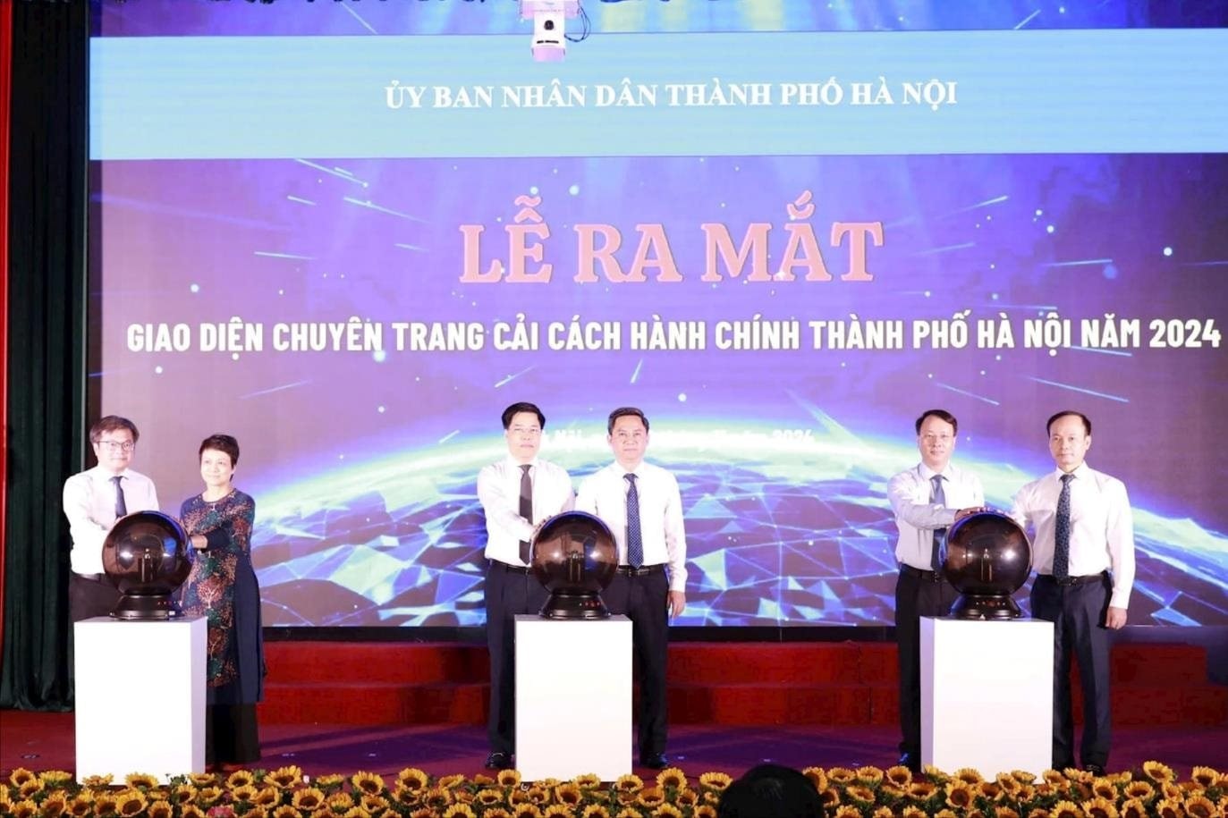 cai-cach-hanoi.jpg