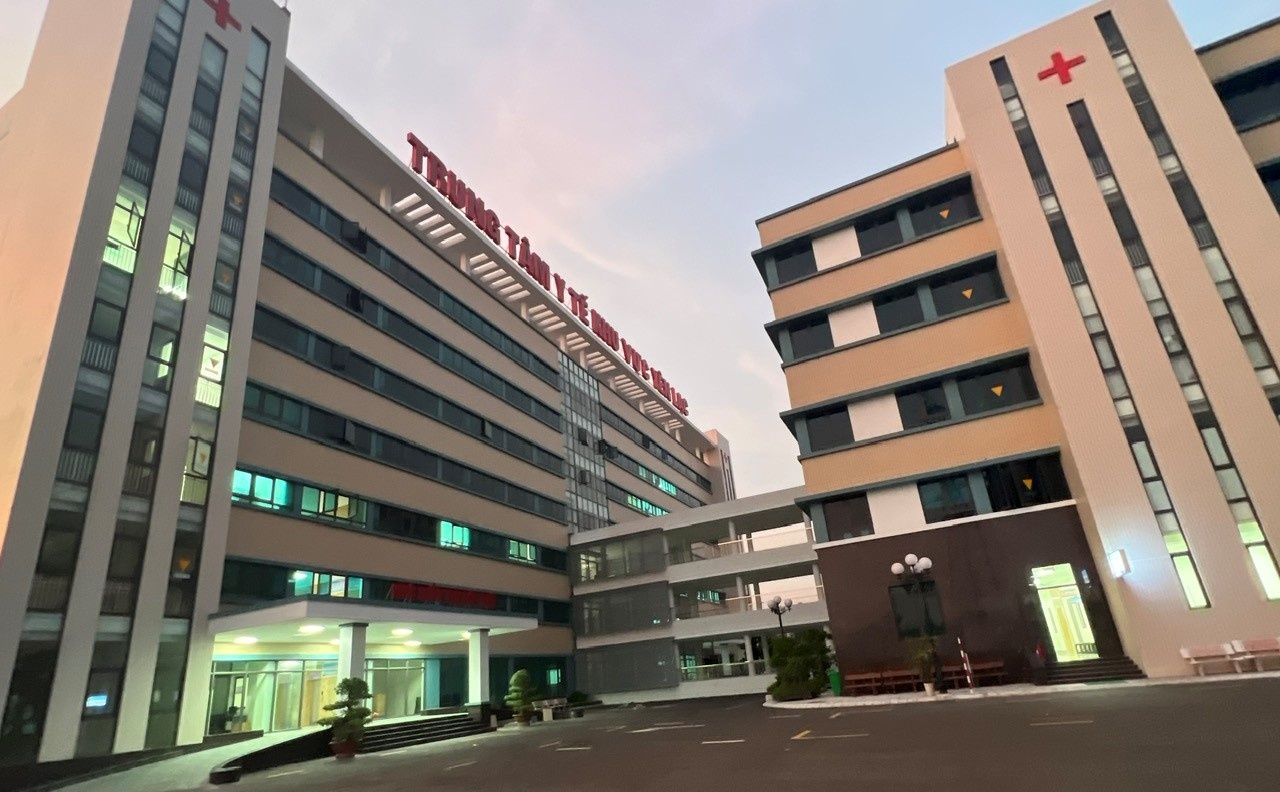 Phú Thọ - Dấu ấn 5 năm một nhiệm kỳ thành công Phú Thọ - Dấu ấn 5 năm một nhiệm kỳ thành công