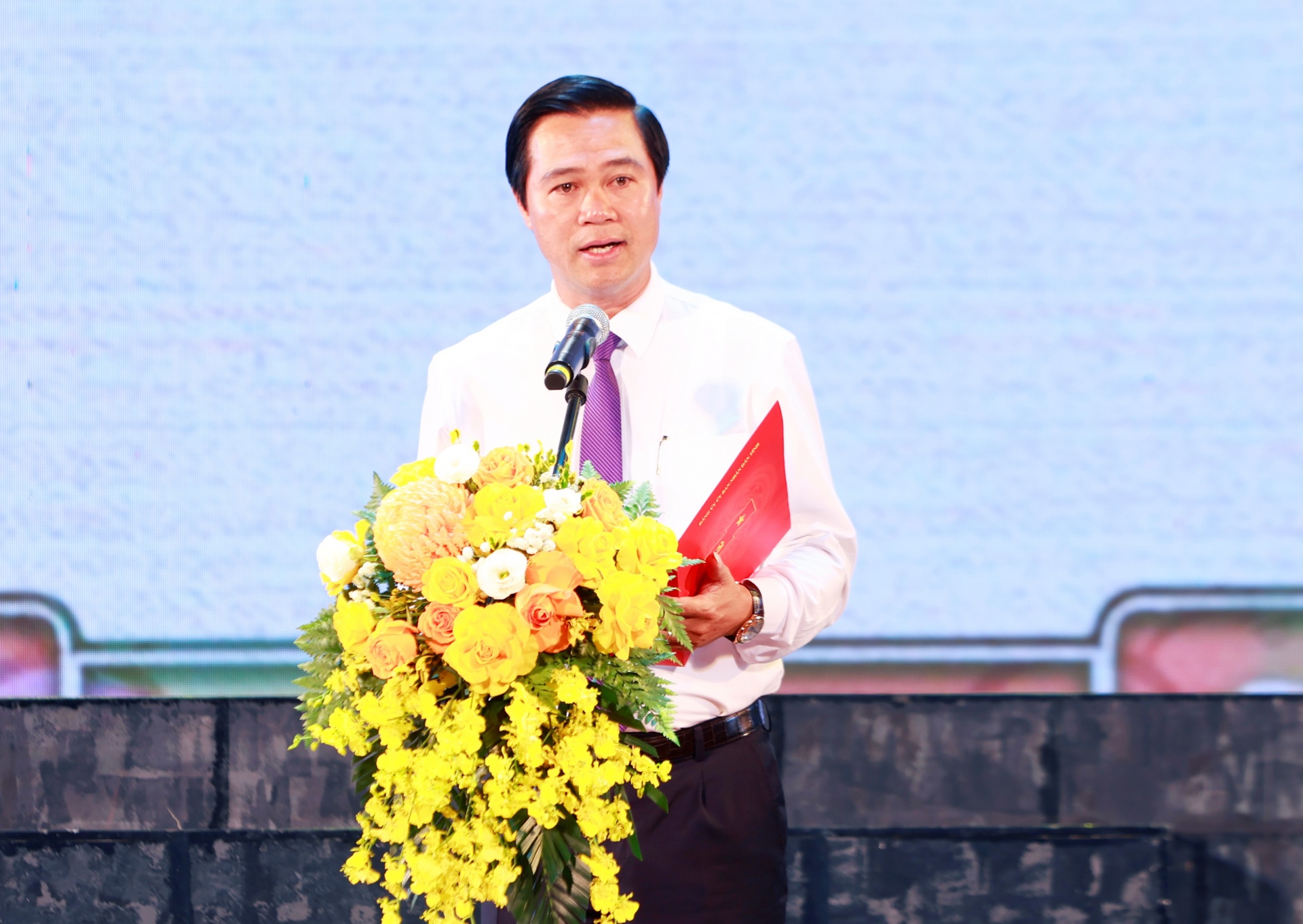 Liên hoan Chèo toàn quốc 2025 - Ngày hội của sân khấu truyền thống