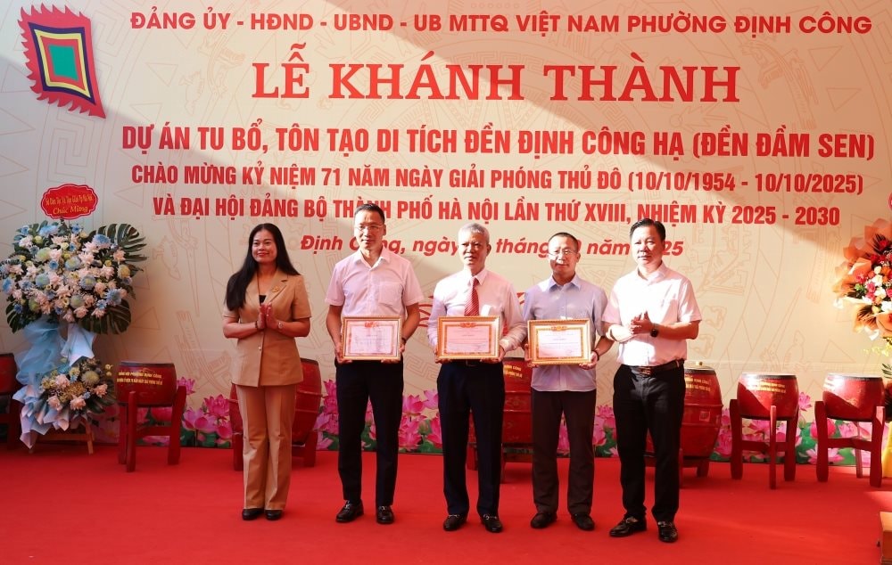 dinh-cong-khanh-thanh-den-dam-sen-sau-tu-bo-ton-tao_2.jpg