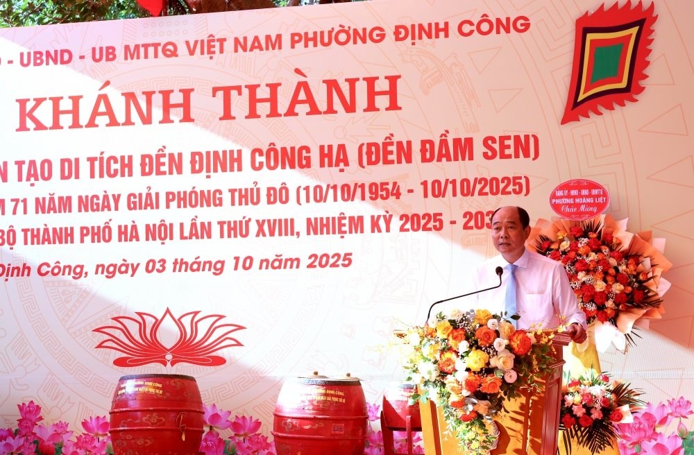 dinh-cong-khanh-thanh-den-dam-sen-sau-tu-bo-ton-tao_6.jpg
