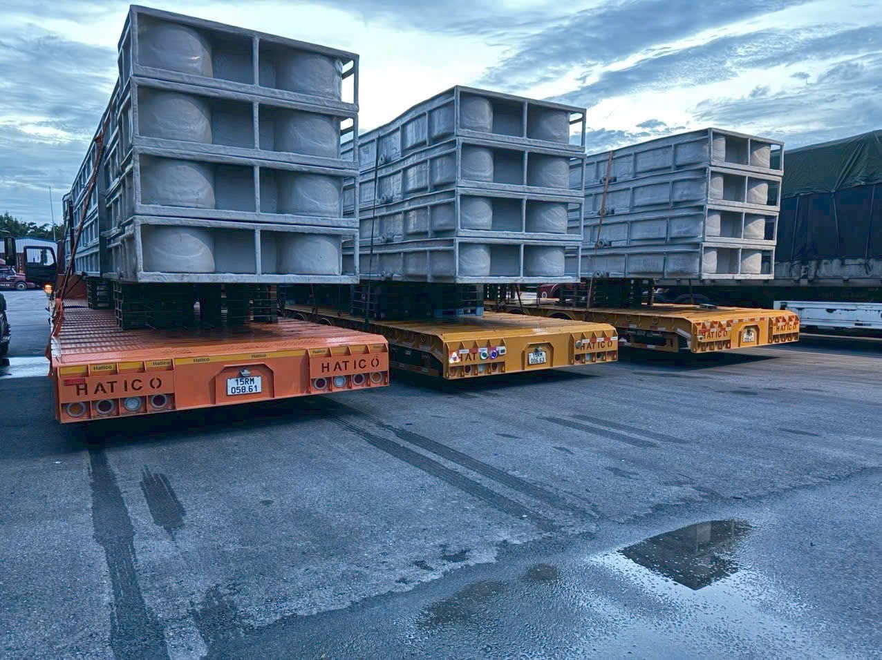 Mooc ben Hatico – Khẳng định vị thế - Nâng tầm giá trị trong kỷ nguyên vươn mình của dân tộc Mooc ben Hatico – Khẳng định vị thế - Nâng tầm giá trị trong kỷ nguyên vươn mình của dân tộc