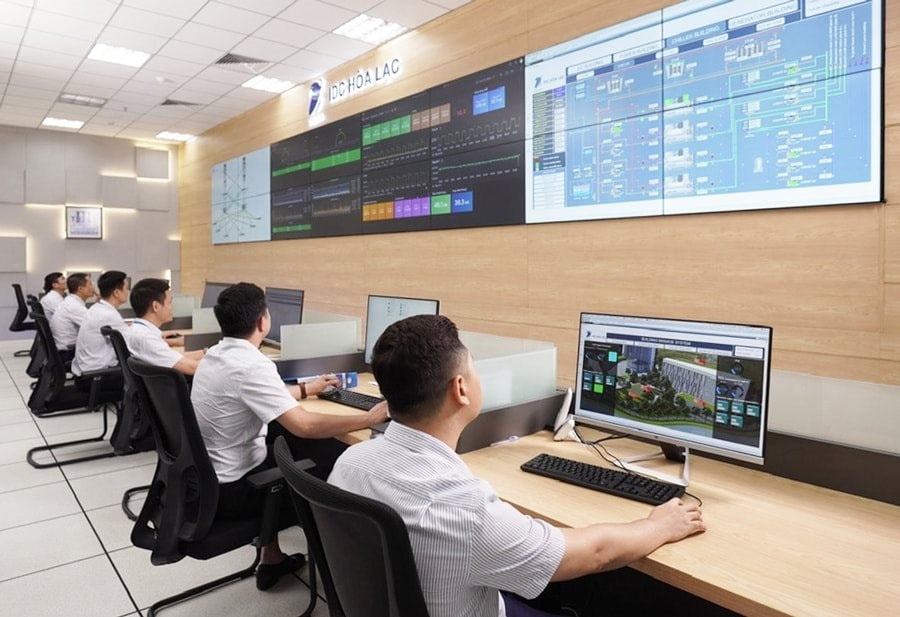 trung-tam-du-lieu.jpg
