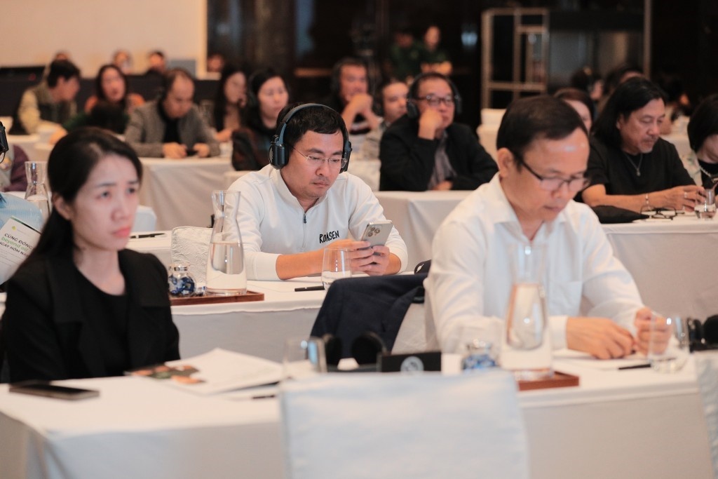 Tác hại của dầu chiên khi sử dụng nhiều lần