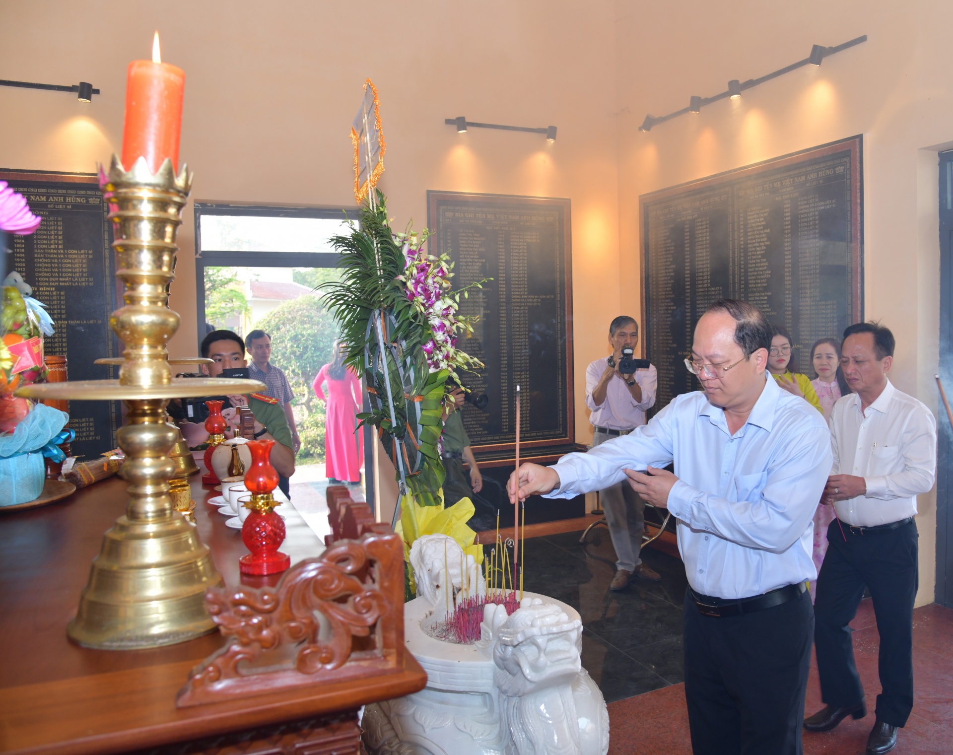 Cà Mau phát động Tết Quân - Dân 2026, lan tỏa nghĩa tình và trách nhiệm cộng đồng