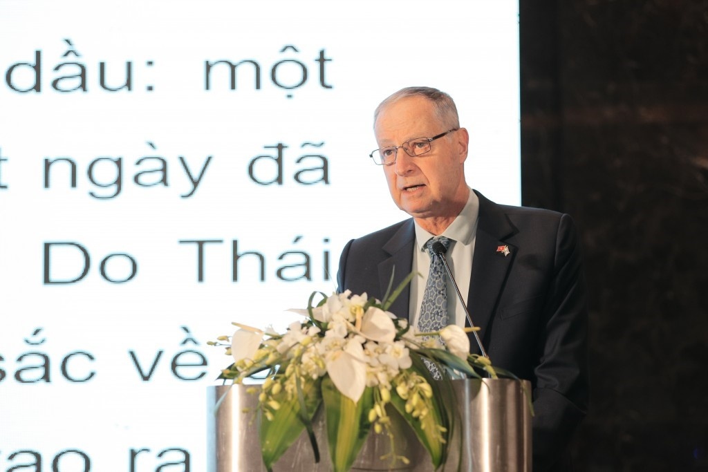 Tác hại của dầu chiên khi sử dụng nhiều lần