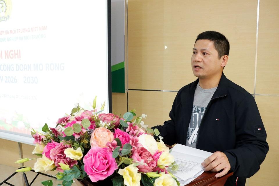 ong-huy_1769603695.jpg