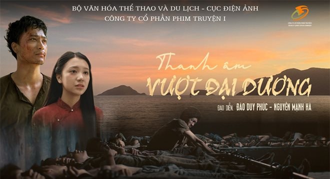 poster-phim-thanh-am-vuot-dai-duong-anh-doan-phim-cung-cap.jpg
