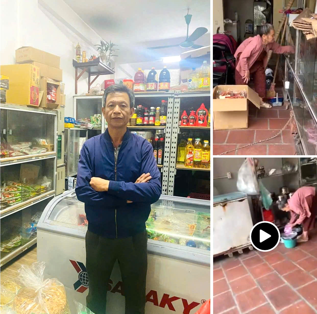 Trăn trở chuyện nghề của lương y Nguyễn Thị Thanh Xuân về căn bệnh Ung thư