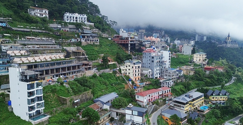 Giữ nhịp tăng trưởng, Phú Thọ hướng tới mục tiêu bứt phá