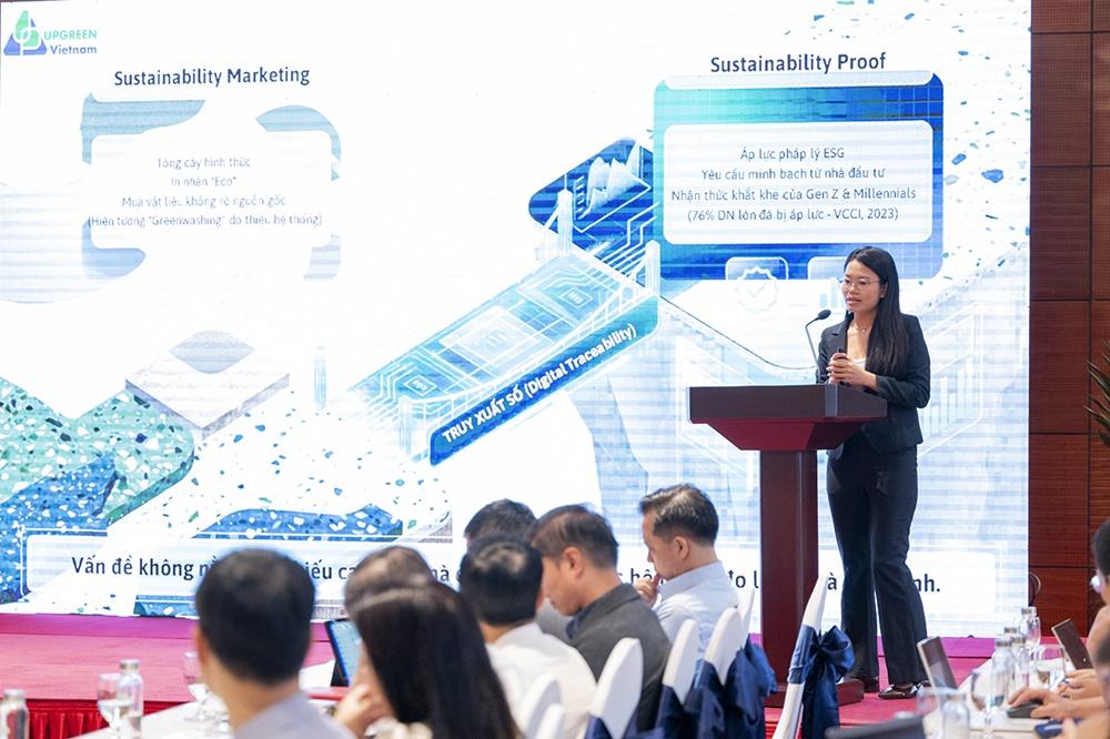 upgreen-vietnam2_1774842361.jpg