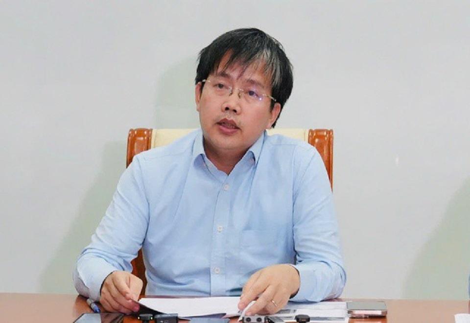 1773966476-mai-van-khiem-kttv-27596-width640height427_1777016002.jpg