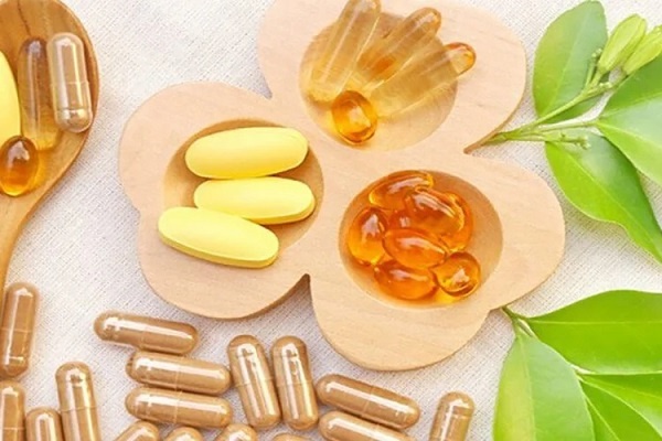 Huy động chuyên gia đánh giá GMP thực phẩm bảo vệ sức khỏe Huy động chuyên gia đánh giá GMP thực phẩm bảo vệ sức khỏe