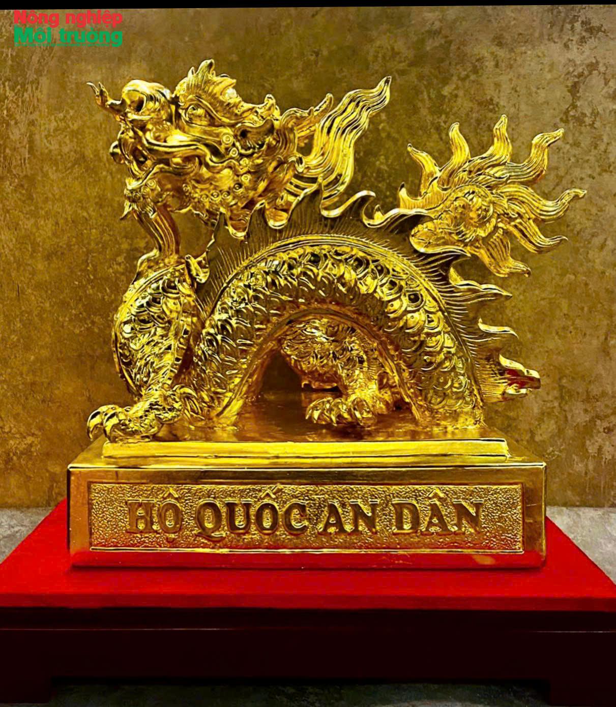 an-ho-quoc-an-dan_1775799766.jpg
