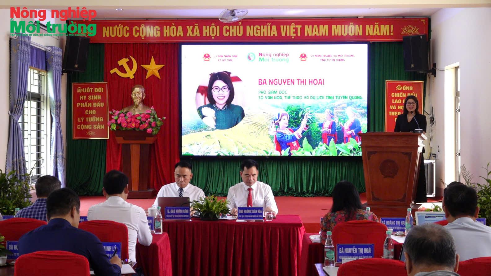 anh-ba-hoai_1776669611.jpg