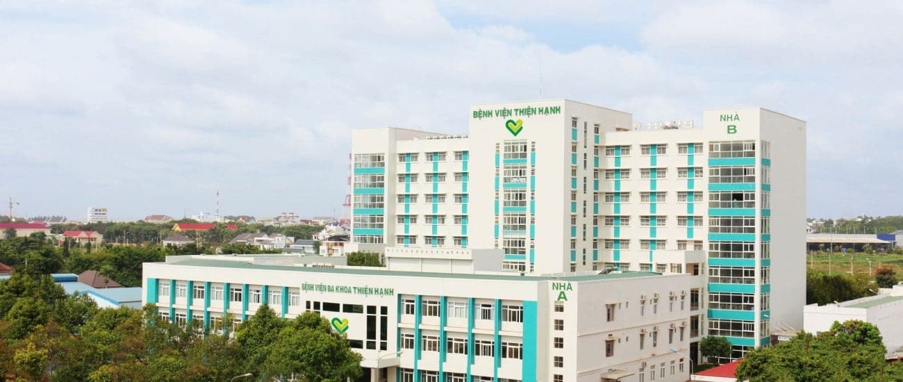 Bệnh viện đa khoa Thiện Hạnh thường xuyên tổ chức các hoạt động chuyên môn, nâng cao chất lượng chăm sóc, điều trị người bệnh. Ảnh: Đức Sỹ Bệnh viện đa khoa Thiện Hạnh thường xuyên tổ chức các hoạt động chuyên môn, nâng cao chất lượng chăm sóc, điều trị người bệnh. Ảnh: Đức Sỹ