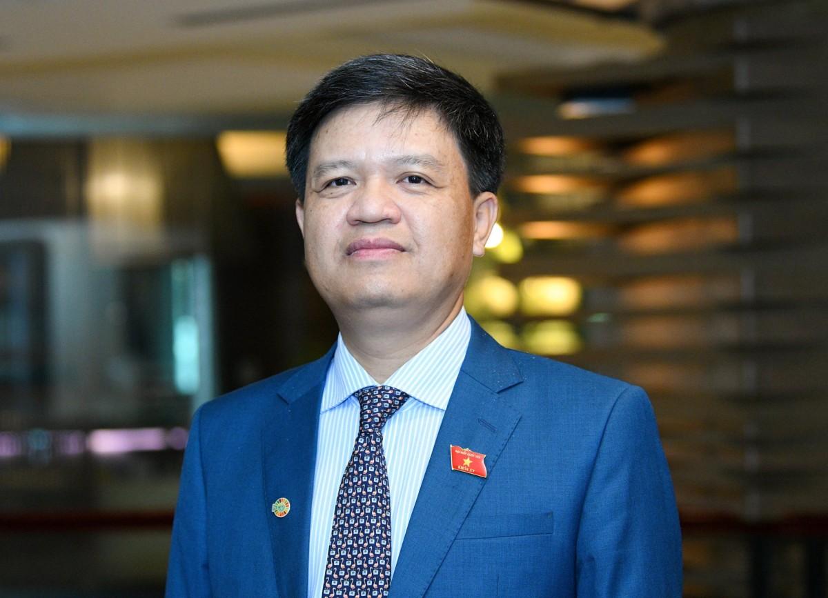 dbqh-ta-dinh-thi20250113200555_1776826760.jpg
