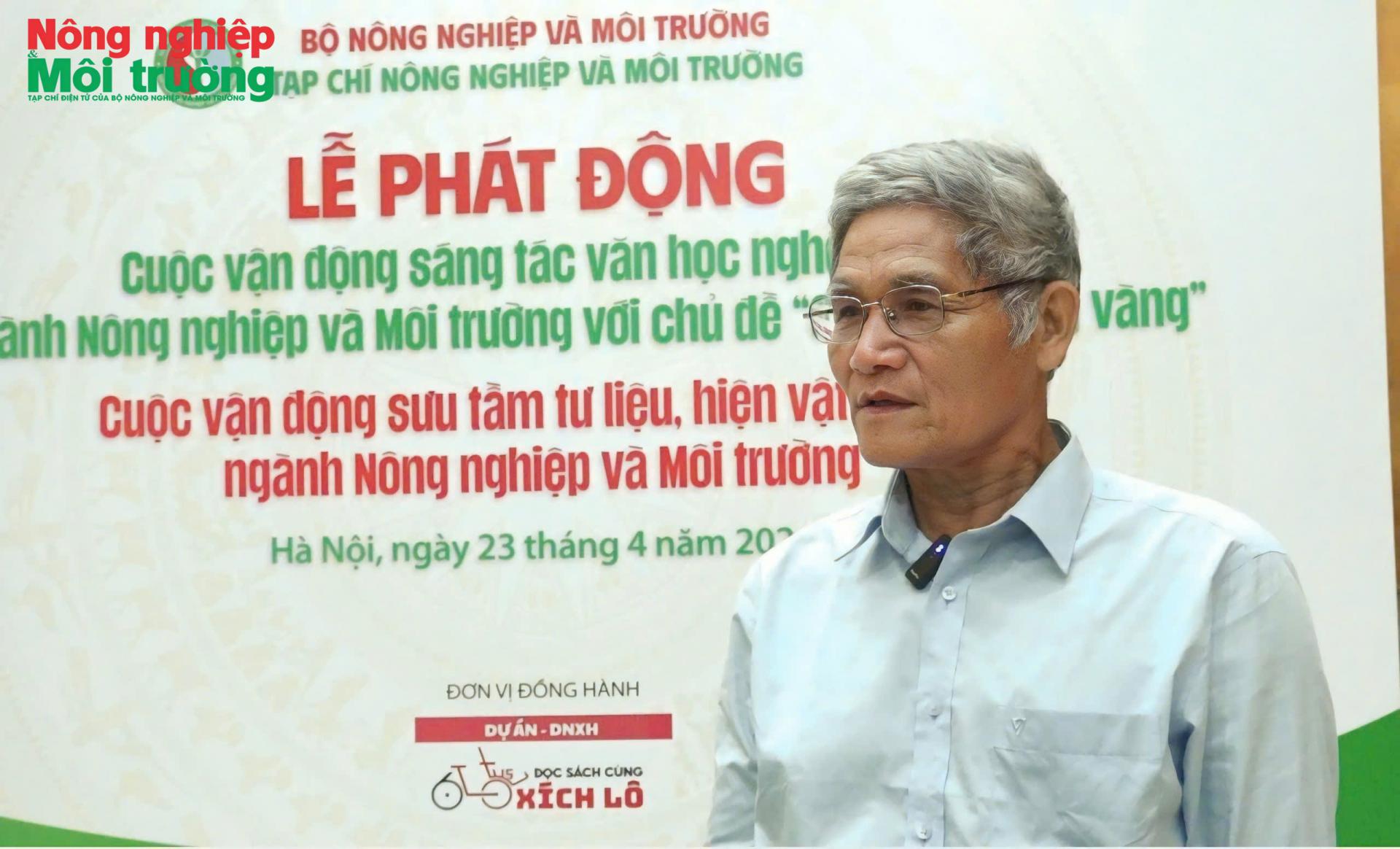 di-tich_1777004843.jpg