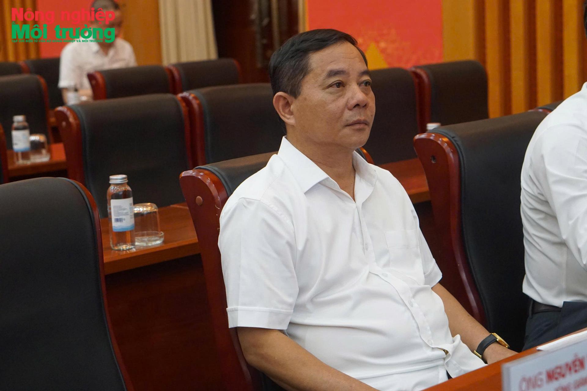 ly-manh-thang_1777012533.jpg
