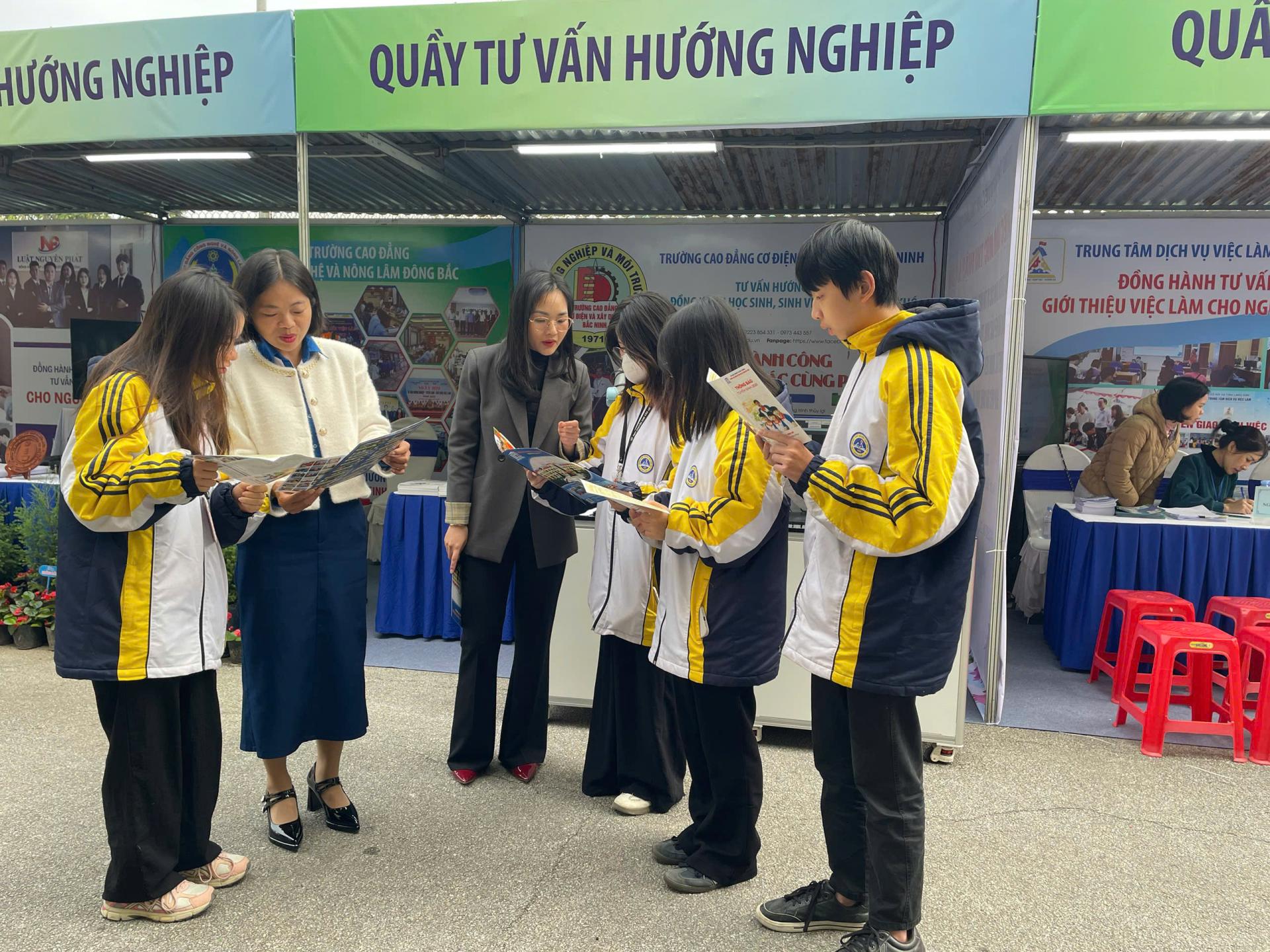 nghe-2_1776914669.jpg