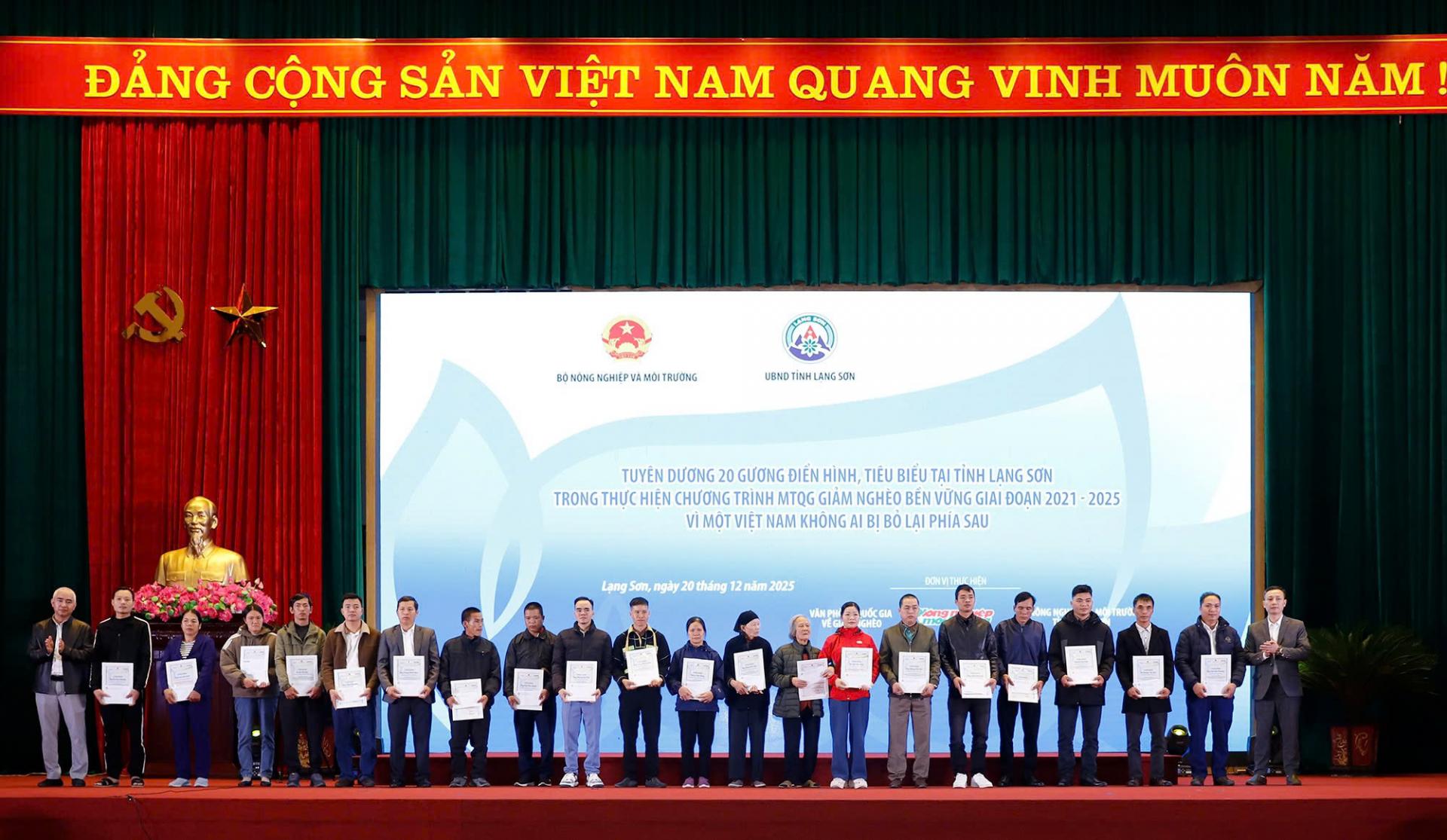 ngheo-1_1776914694.jpg
