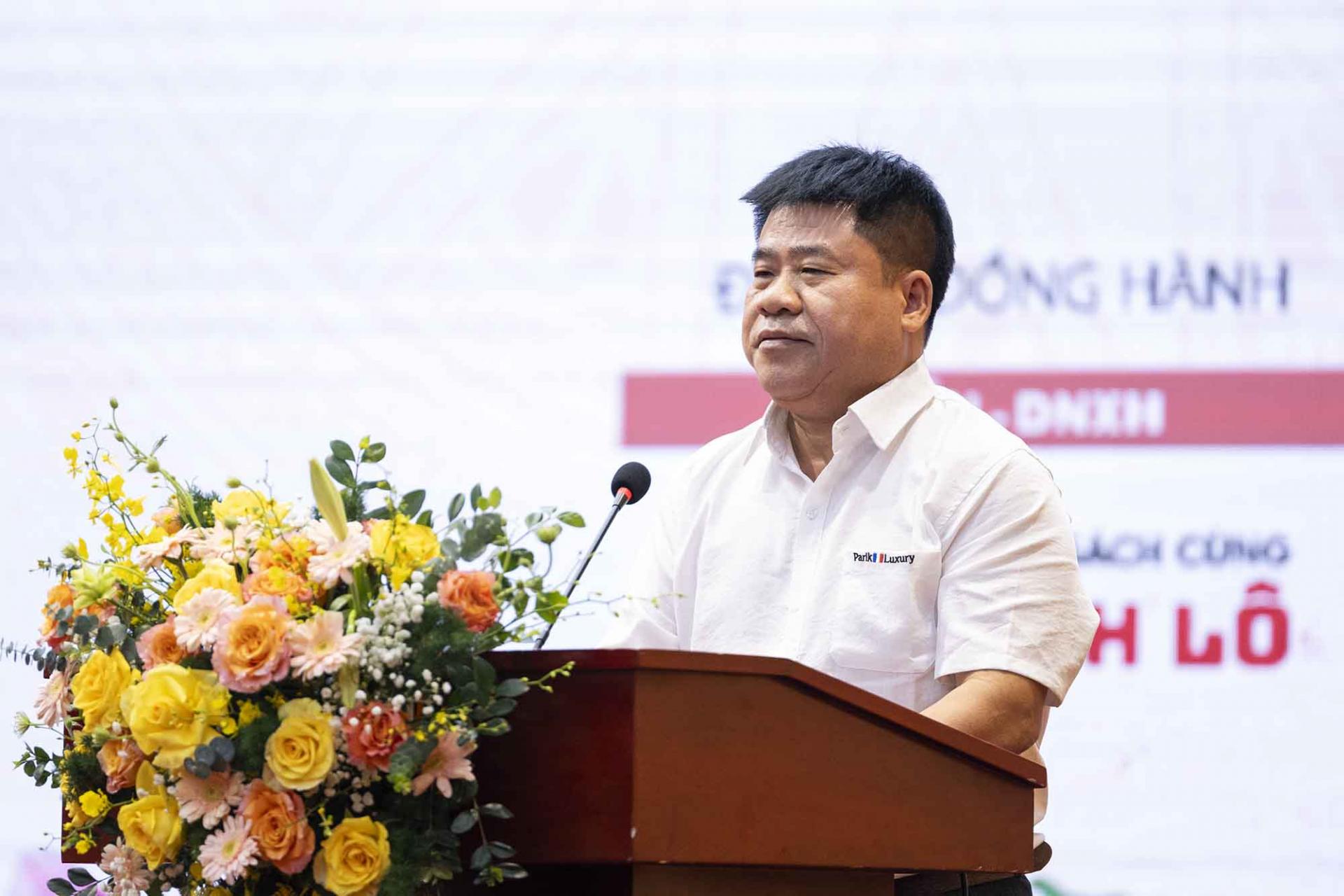 nguyen-tan-son---pgd-so-nnmt-tuyen-quang_1776943869.jpg