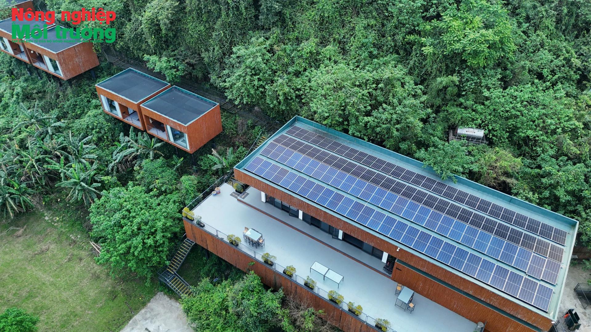 nha-voi-dien-mat-troi_1775272230.jpg