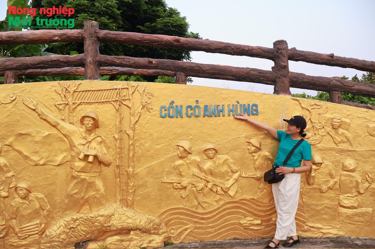 pv-den-cac-dia-danh_1776146097.jpg