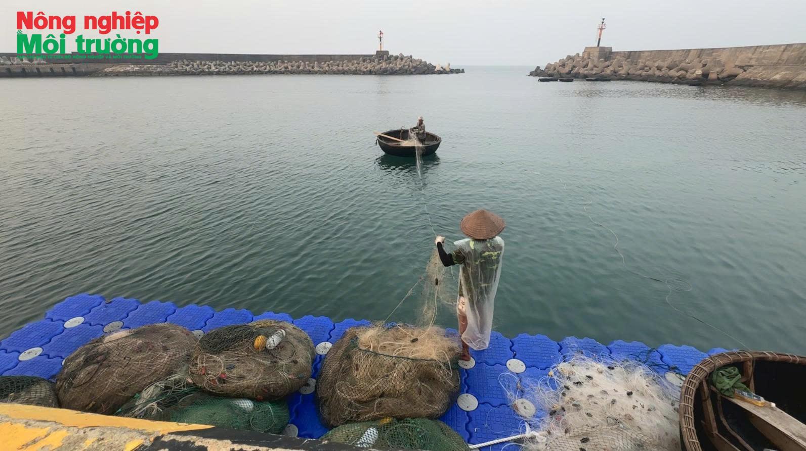 tha-luoi_1776146098.jpg