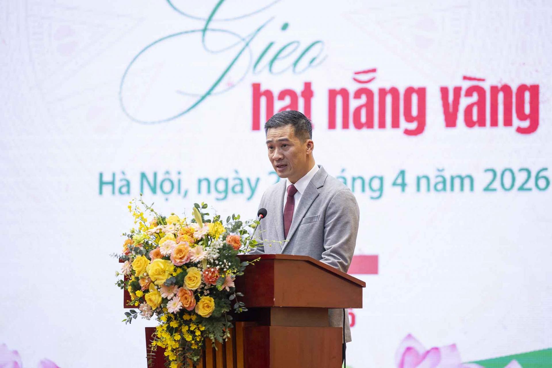 vu-minh-ly_1776943898.jpg