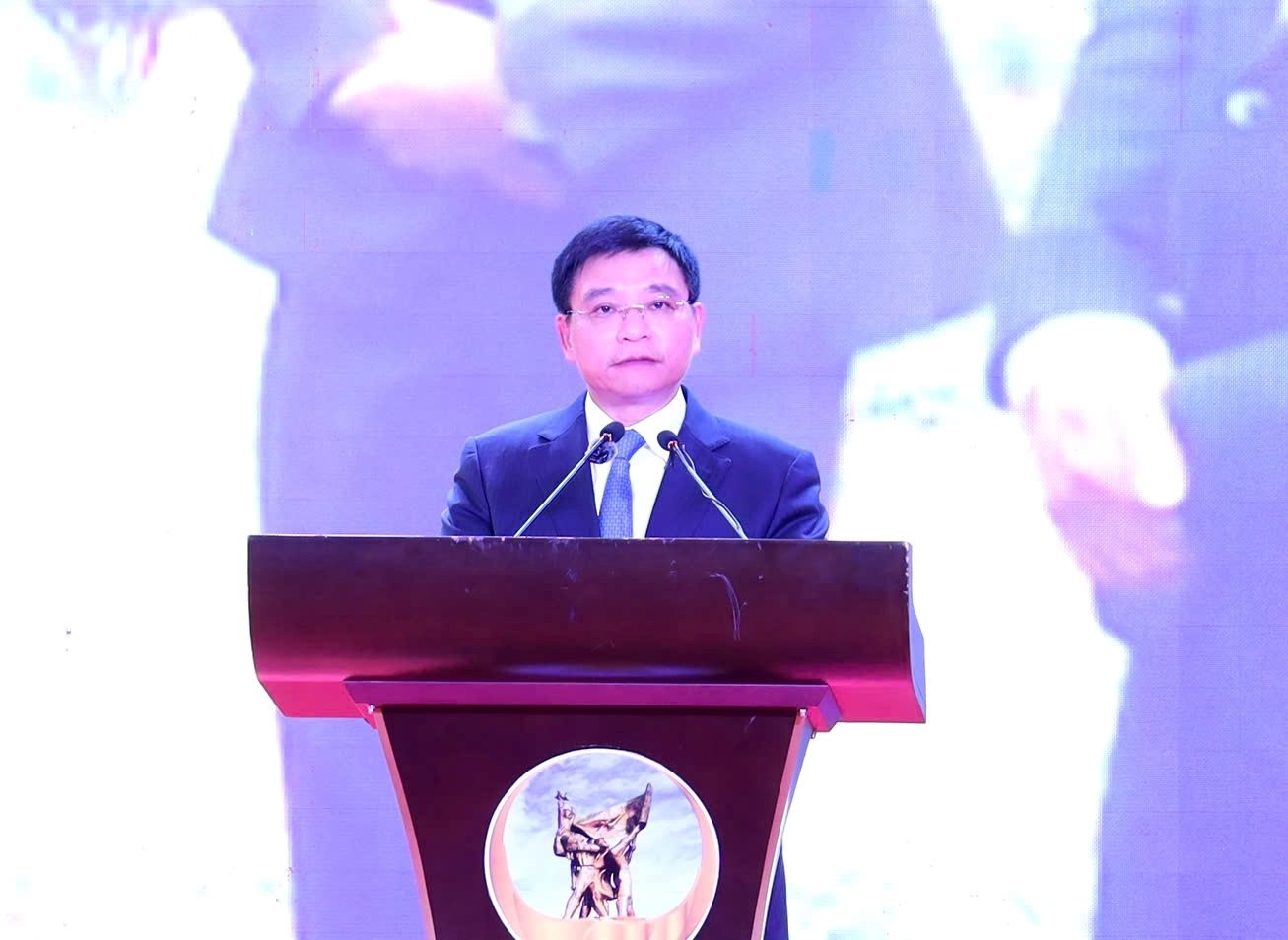 Điện Biên: Hiện thực hóa cam kết ngay sau Hội nghị xúc tiến đầu tư