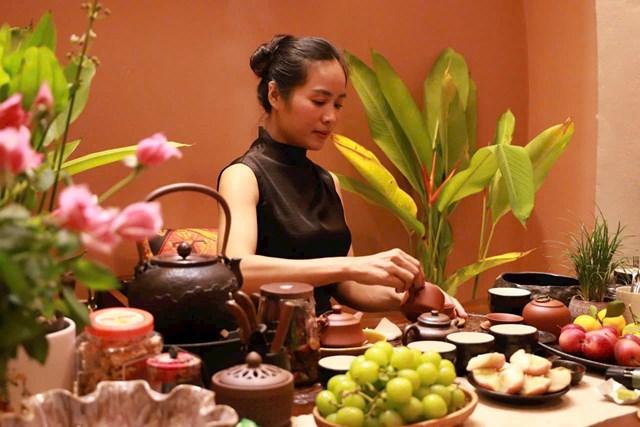 anh-ba-linh_1778126824.jpg