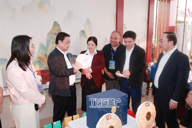 anh-cau-chuyen-che-thai-nguyen_1778746328.jpg