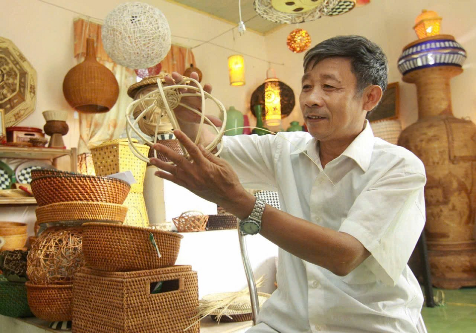 anh-may-tre-dan_1777797851.png