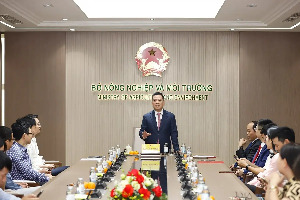 baonnmt_bo-nhiem-cvp_3-134416_257-142614_1776864957.webp