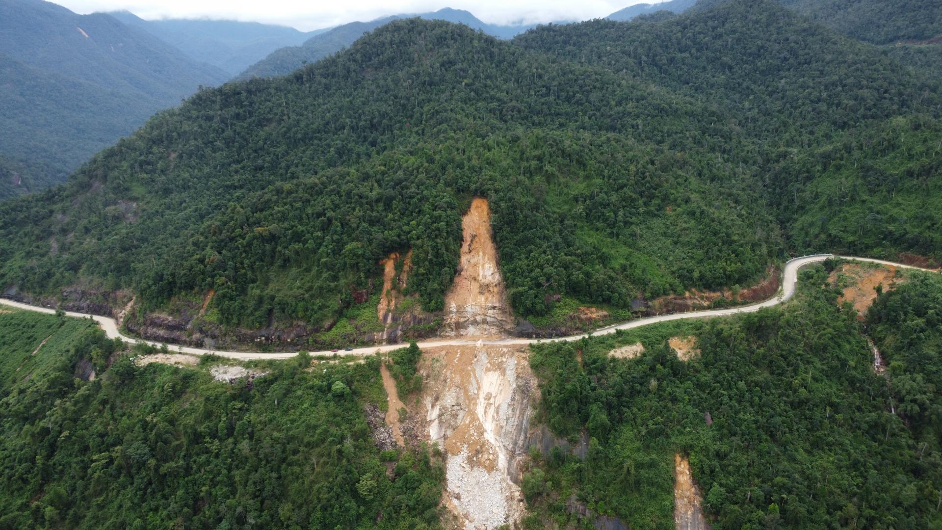 deo-khanh-le-2_1778817612.jpg
