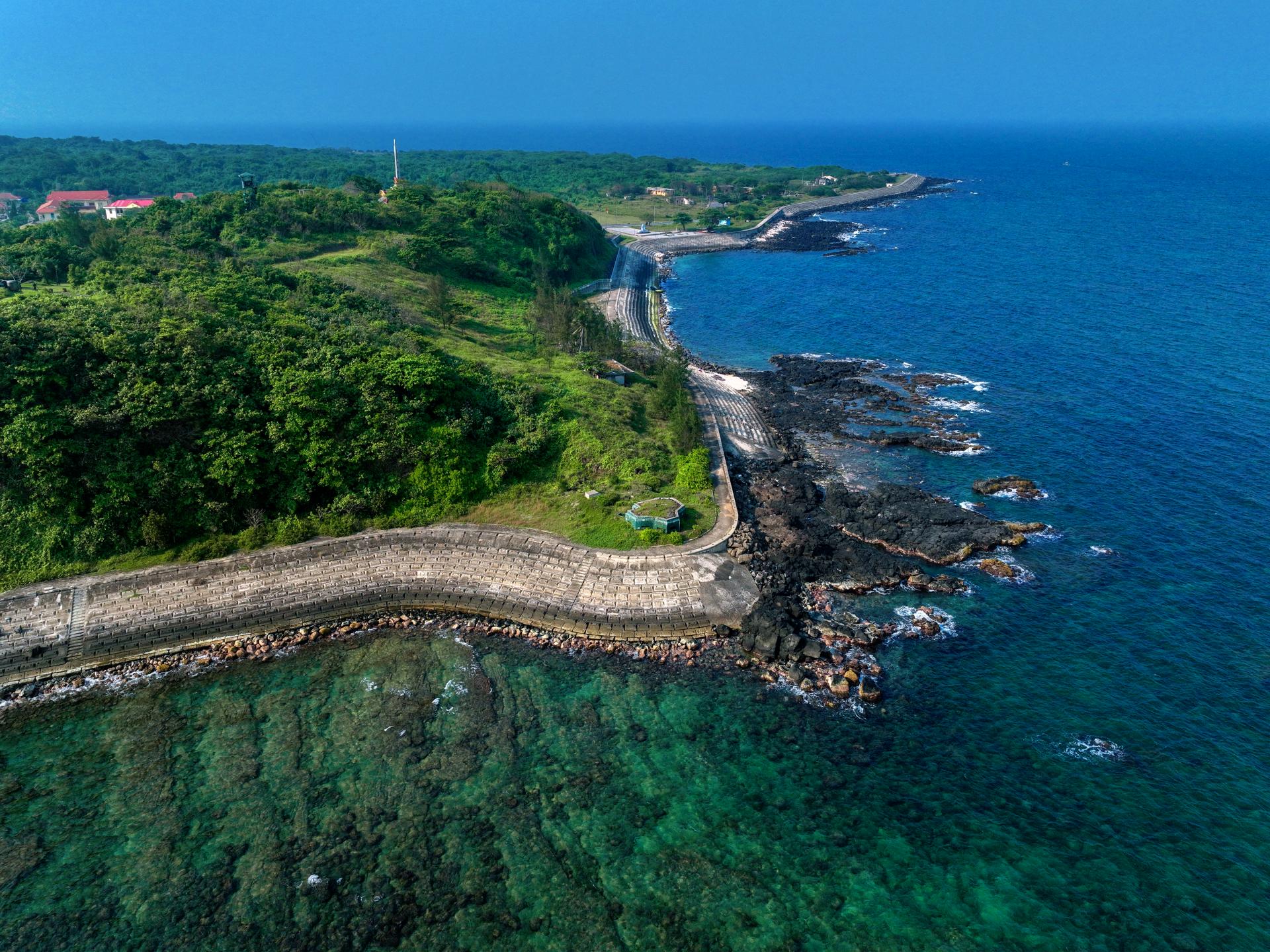 dji_0039_1778727886.jpg