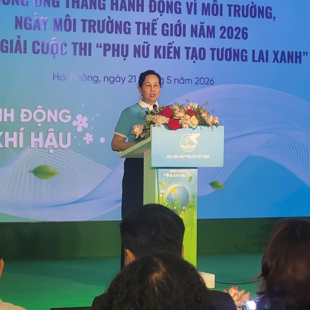 gen-h-ba-thuy_1779355689.jpg