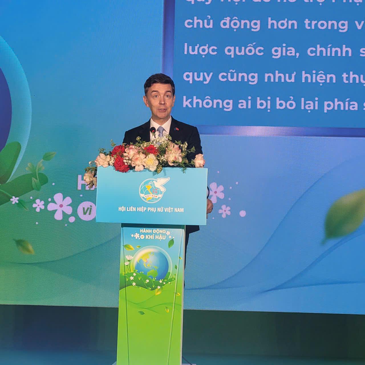 gen-h-ong-tay_1779355707.jpg