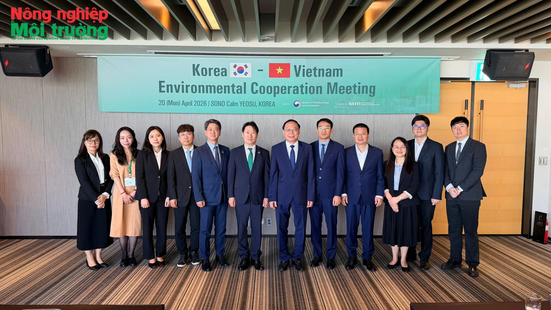 hinh-anh-3-lam-viec-voi-keiti_1776844469.jpg
