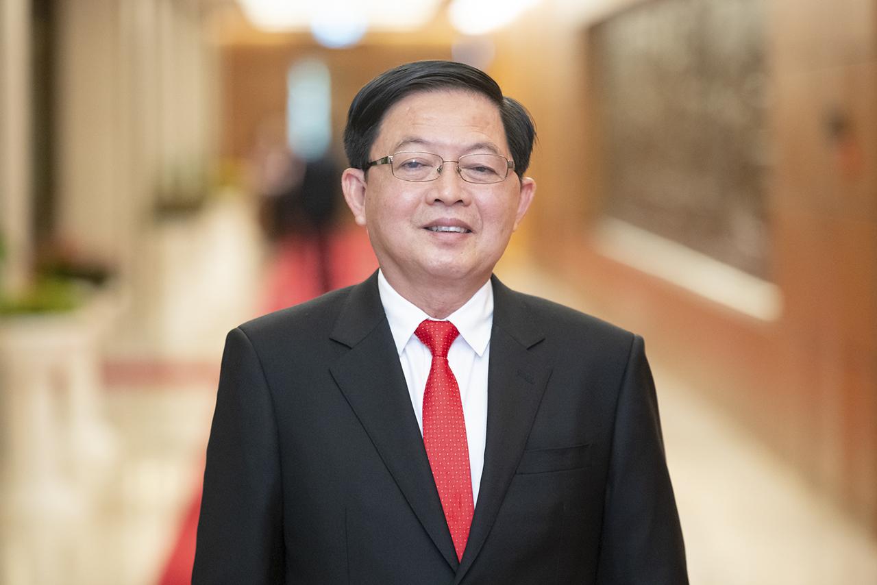 ho-quoc-dung_1778555340.jpg