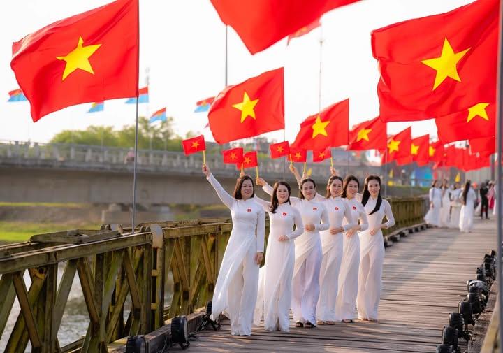 quang-tri_1777544949.jpg