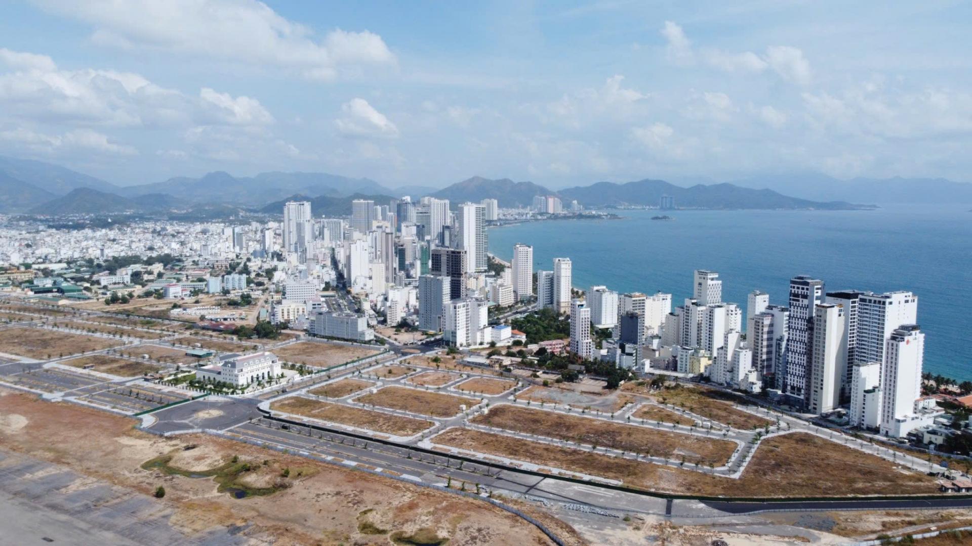 san-bay-nha-trang-23_1778204051.jpg